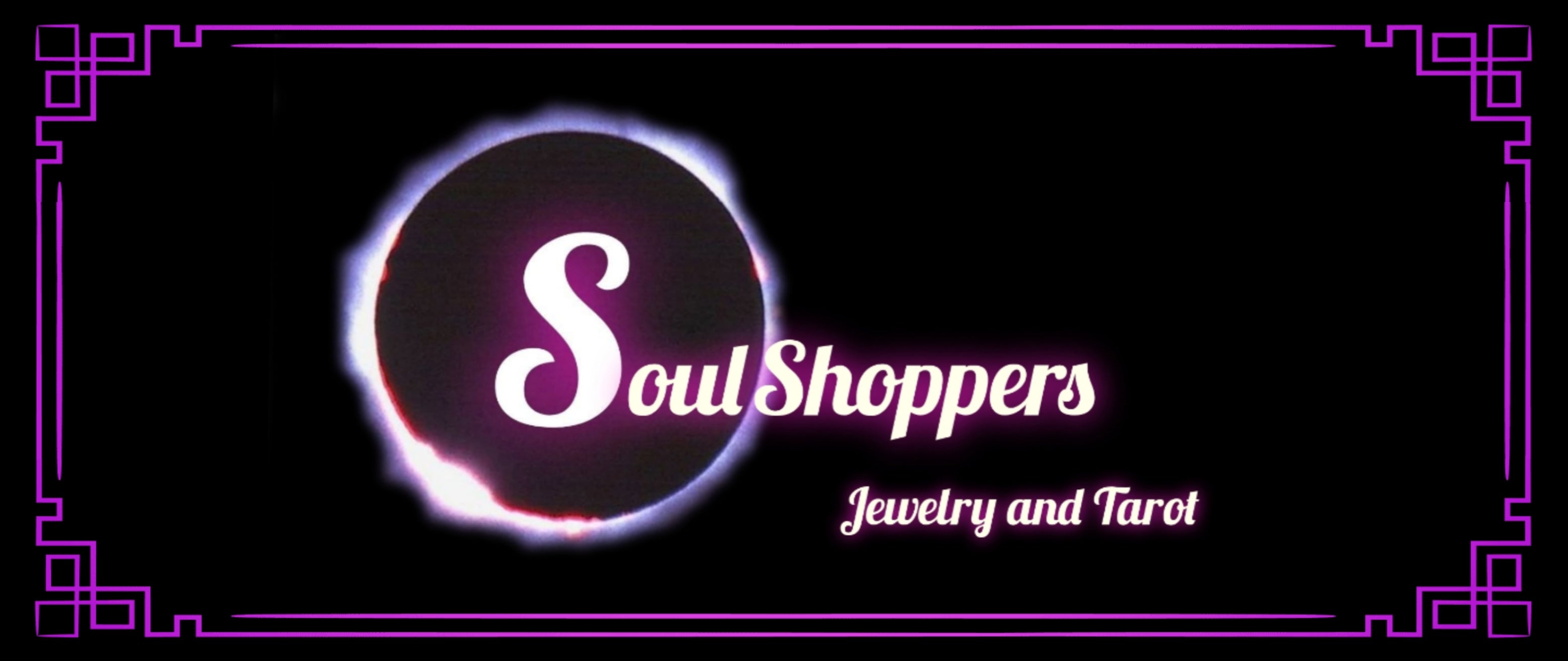 SoulShoppers